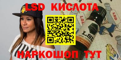 гашик Моздок