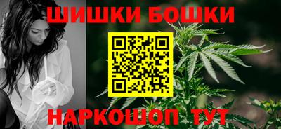гашик Моздок