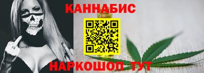 гашик Моздок