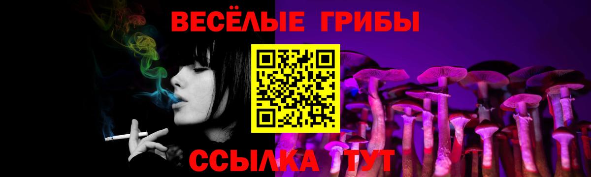 Галлюциногенные грибы GOLDEN TEACHER Асбест